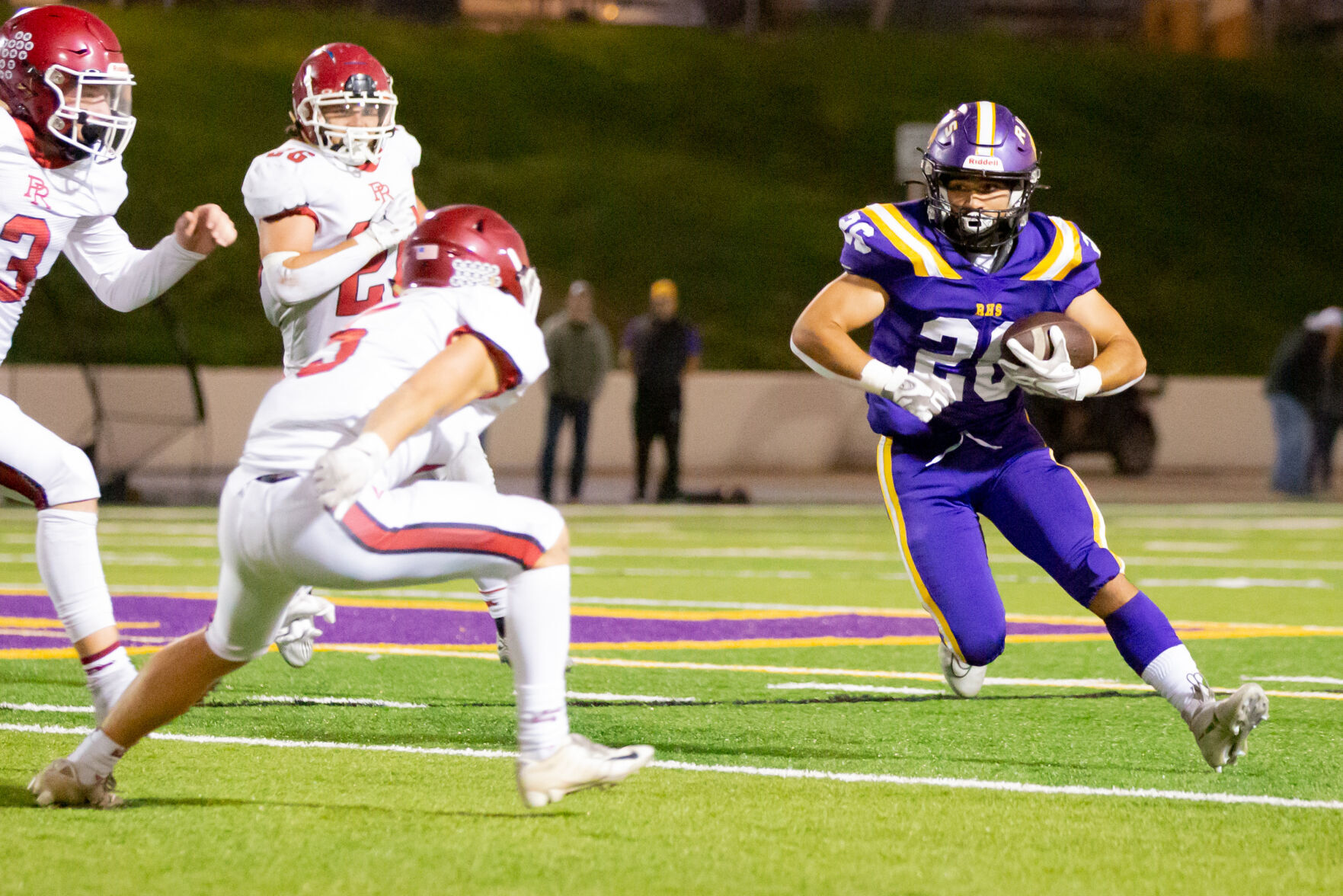 091622 Righetti Paso Robles Football 08.jpg